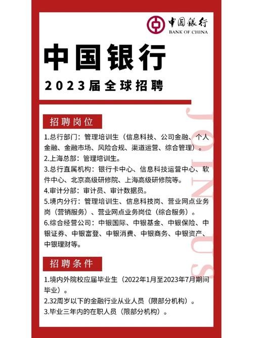 银行招聘问为什么选择本地 银行招聘可以自己选择地方吗