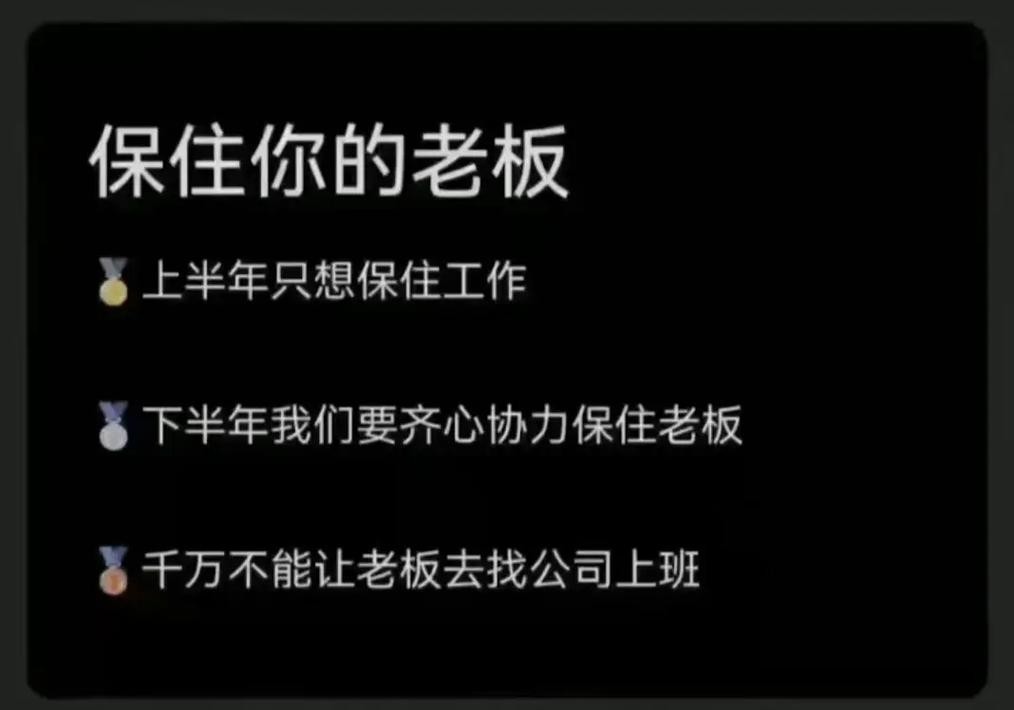 镇远本地招聘信息 镇远本地招聘信息网