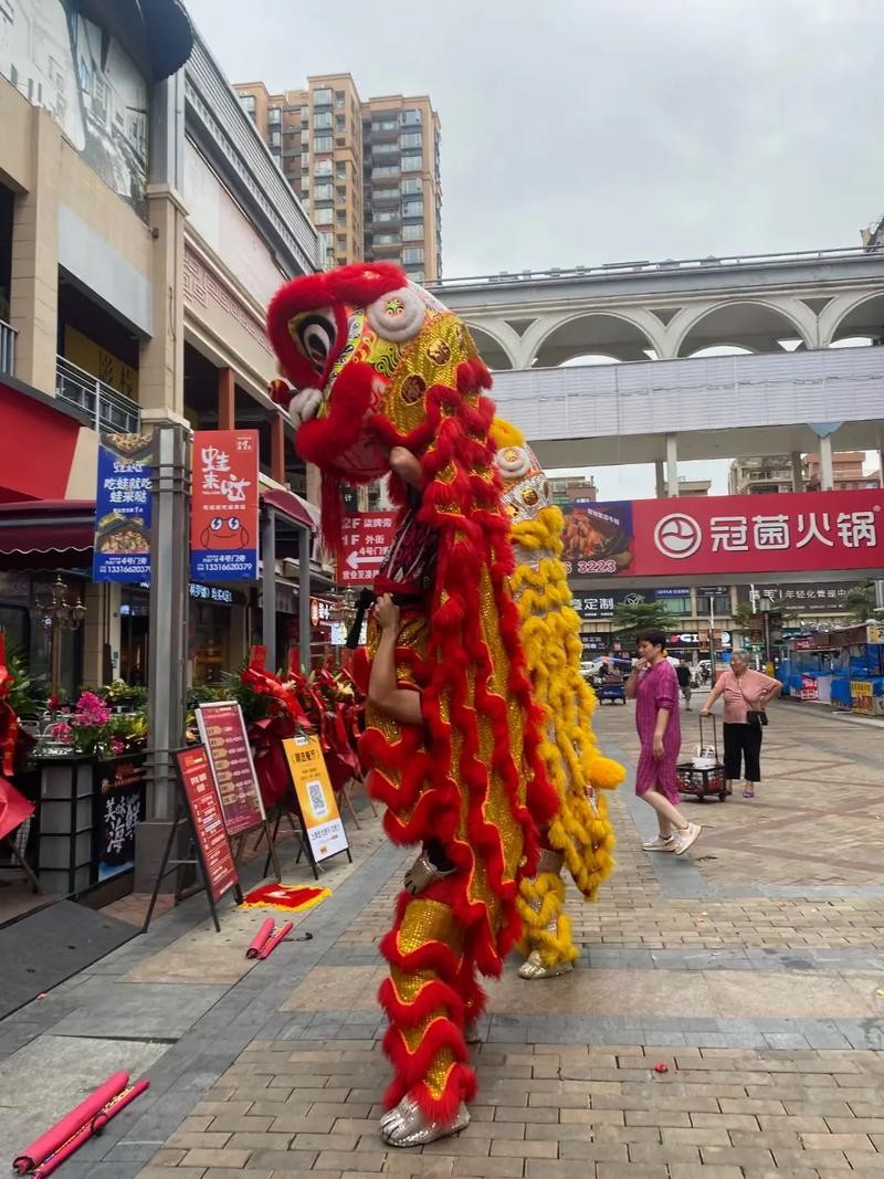 长兴本地丧葬乐队招聘 长兴殡葬服务有限公司