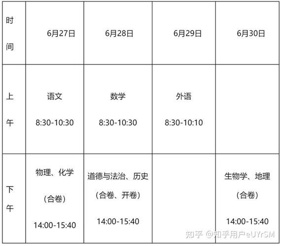 长春工厂招工信息供吃住 长春工厂招工信息供吃住十八岁