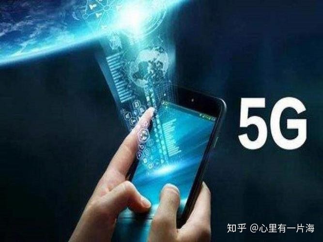 长春本地招聘5g网络肚胀吗 长春5g普及了吗