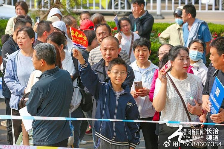 长治本地女工招聘 长治急招上午半天班女工