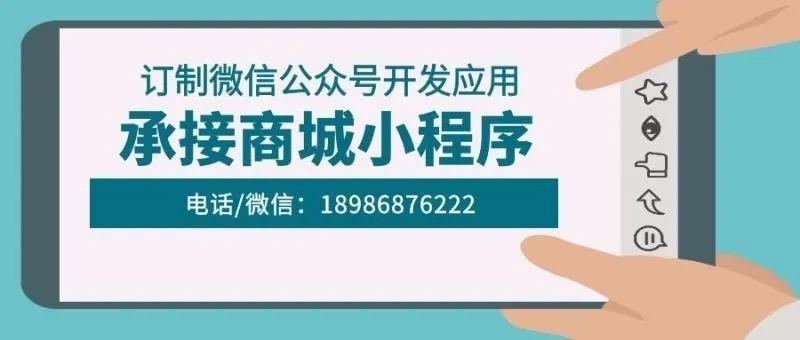 长泰本地招聘软件有哪些 长泰本地招聘软件有哪些网站