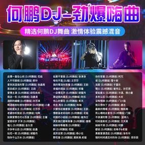 夜场最嗨的歌曲都有什么 夜场比较嗨的歌曲