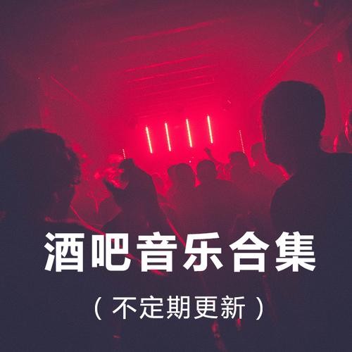 夜场热闹音乐叫什么歌 夜场最火的歌曲大全