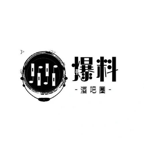 夜场白嫖的客户叫什么 夜店白嫖什么意思