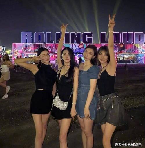 夜场身材管理方案怎么写 夜场身材管理方案怎么写好