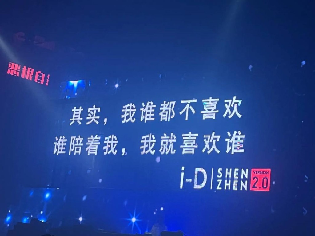 夜场酒吧的语录怎么写 夜店酒吧文案