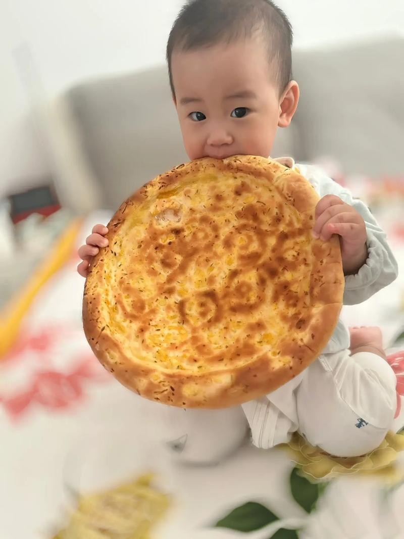 夜场里所谓的大饼是什么 夜场里所谓的大饼是什么做的