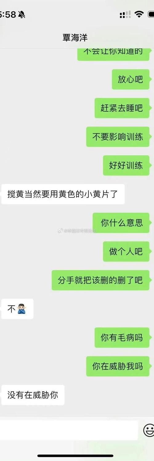 夜场顾客回访内容怎么写 夜场客户聊天话题100句