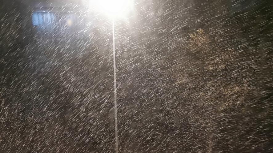 大连玩雪夜场价格多少 大连周边雪场