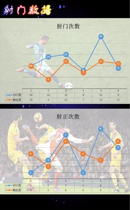 大顺足球夜场怎么样收费 大顺体育场