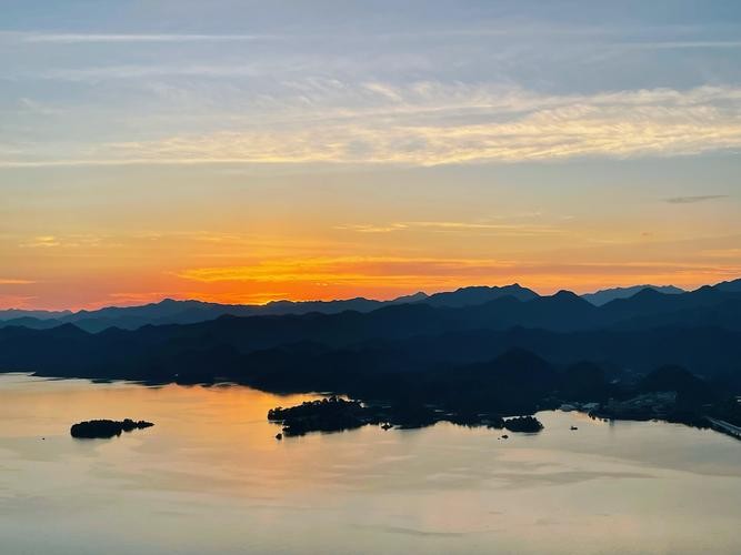 天屿山双人夜场票多少钱 天屿山双人夜场票多少钱一张