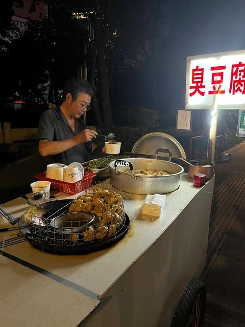 宁化夜场招工电话多少啊 宁化国际酒店夜总会