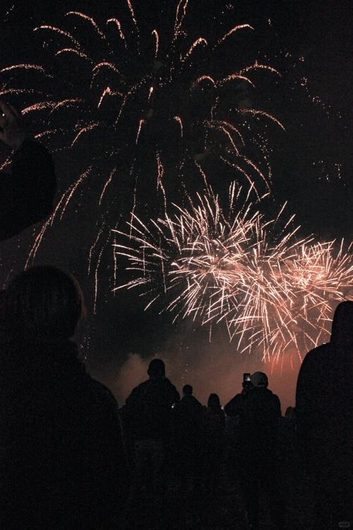 宜宾夜场烟花多少钱一个 宜宾元宵烟花