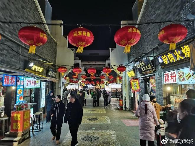 宿州哪里有化夜场妆 宿州夜生活去哪