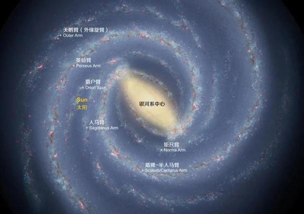 巩义恒星夜场在哪里啊 巩义恒星夜场在哪里啊最近