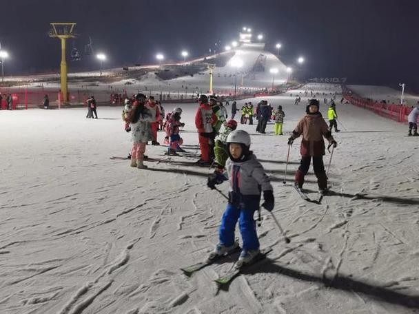 平谷夜场哪里好玩一点儿 平谷夜场哪里好玩一点儿的地方