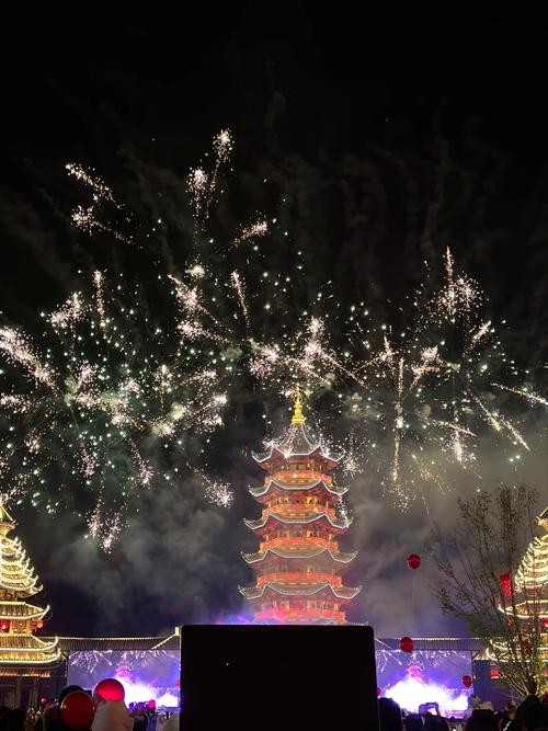 平顶山春节夜场在哪里 平顶山哪家夜店最出名