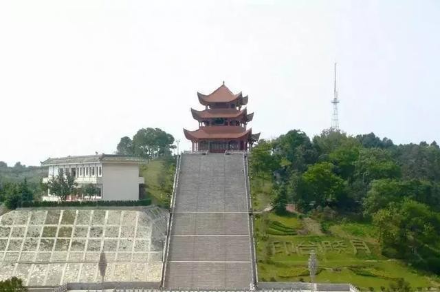 广水应山足浴夜场在哪里 广水应山哪个酒店比较好