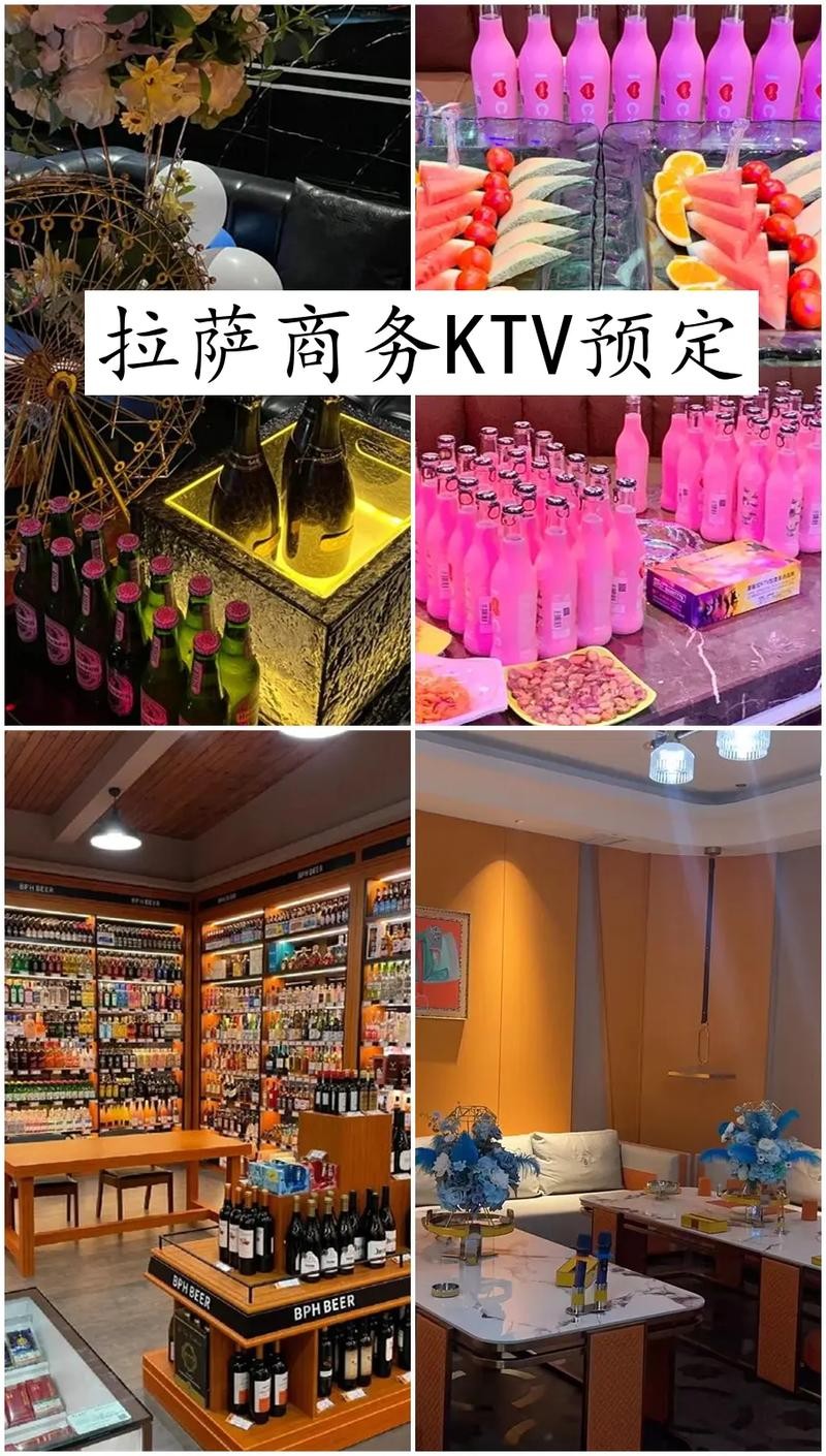 广西哪里夜场小费高些呢 广西最好的夜店