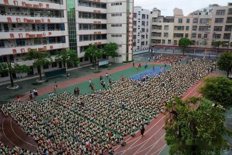 廉江哪里有学夜场舞蹈的 廉江哪里有学夜场舞蹈的学校