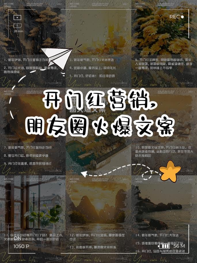 开门营业文案夜场怎么写 夜场开门红文案