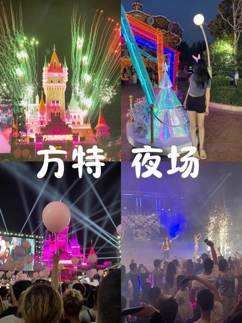 怎么和夜场合作交流聊天 做夜场怎么和客人微信聊天