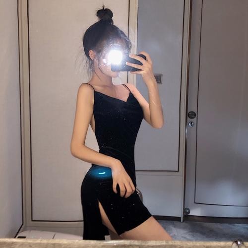 怎么和夜场女孩蹦迪 怎么和夜场的女人沟通相处