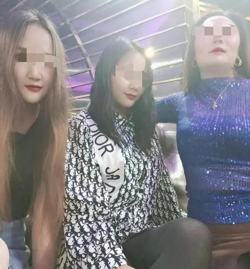 怎么安慰做夜场的女友 怎么劝夜场女友回头