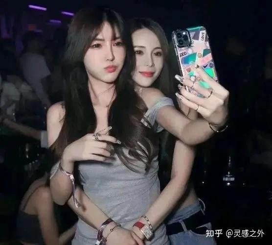 怎么带夜场女生出去吃饭 如何带走夜场女