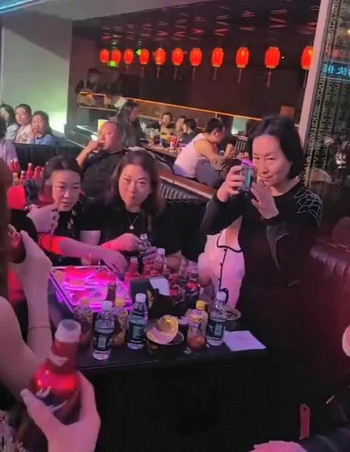 怎么开好一家夜场店 怎么开好一家夜场店铺