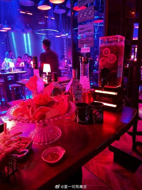 怎么才能进夜场工作 怎么进夜店工作