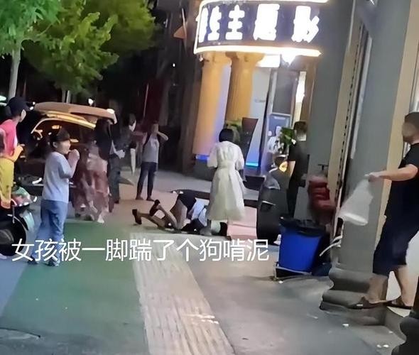 怎么抓住夜场女生的心 怎样抓住夜场男人的心