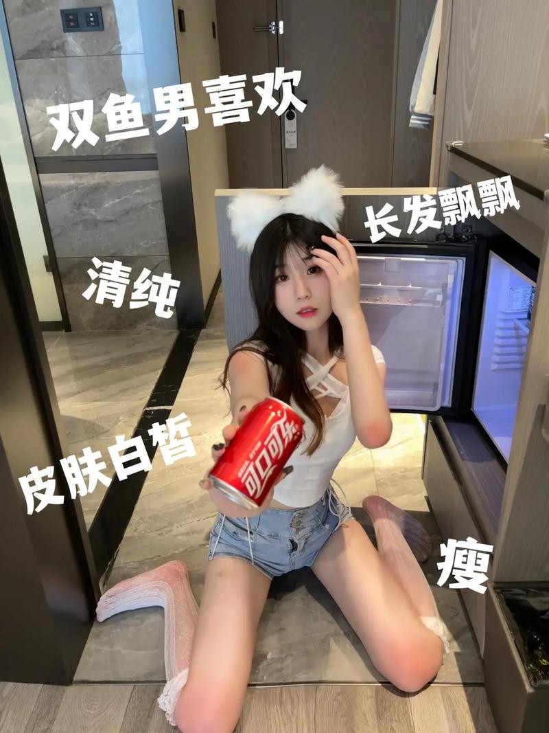 怎么拿捏夜场女朋友 夜场怎么撩妹子