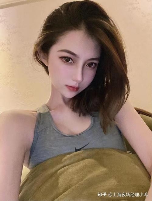 怎么摆脱夜场女纠缠男友 夜场女孩怎么维护