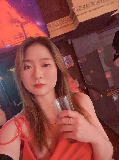 怎么赶走夜场女 如何摆脱夜场女的纠缠