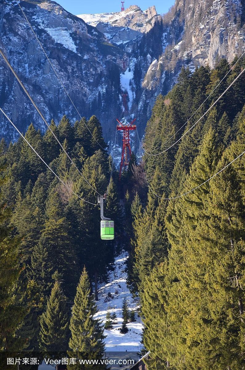 惠斯勒滑雪场夜场多少钱 惠斯勒滑雪度假村