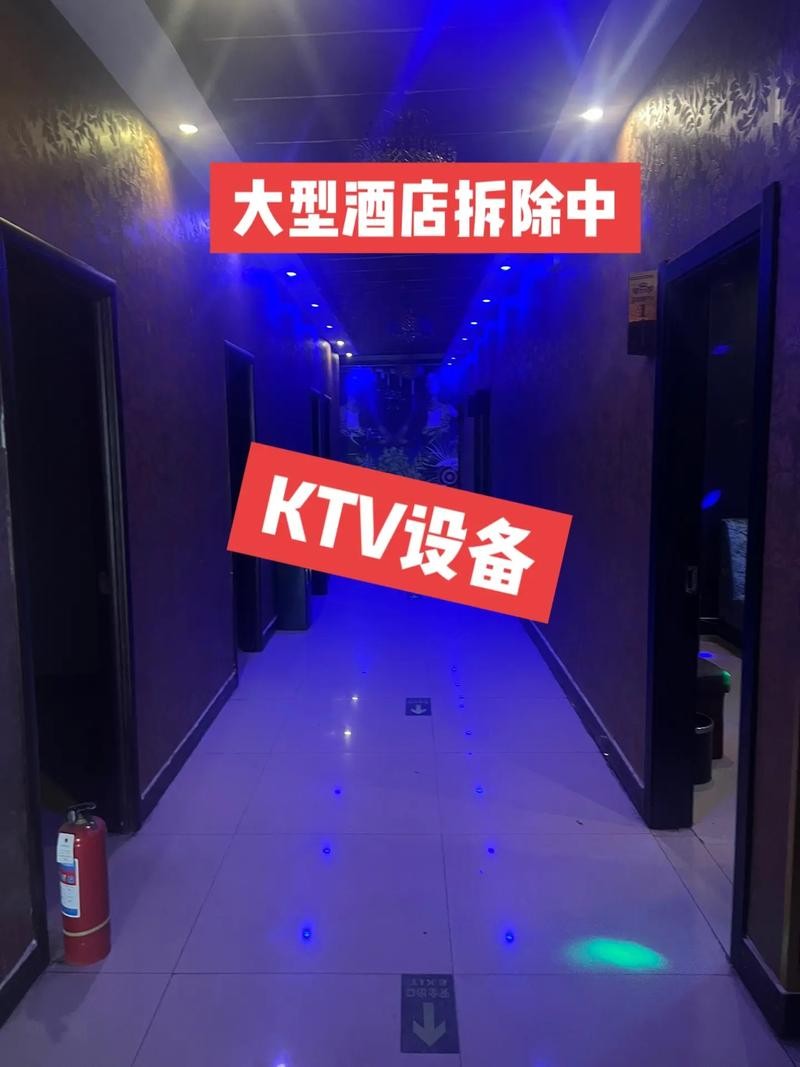 成都华阳夜场工作怎么样 成都华阳娱乐会所