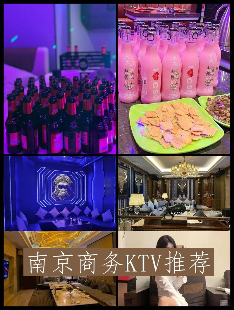 抖音夜场畅饮多少钱 抖音夜场畅饮多少钱一个