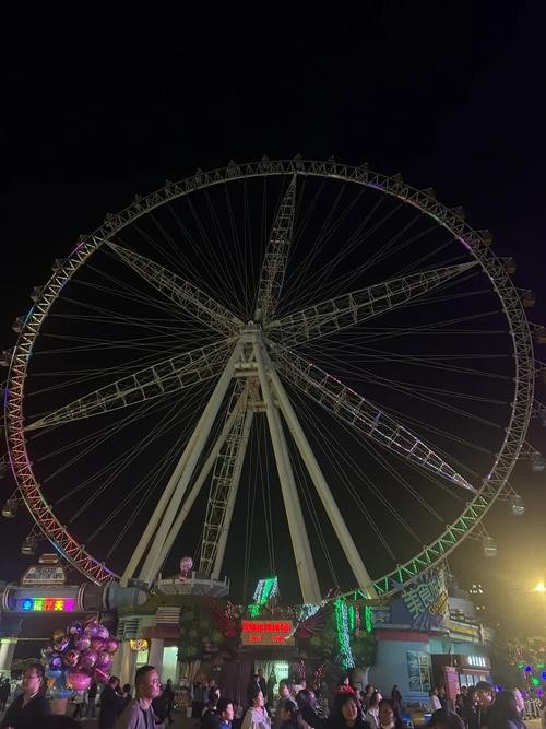 探险王国夜场门票多少钱