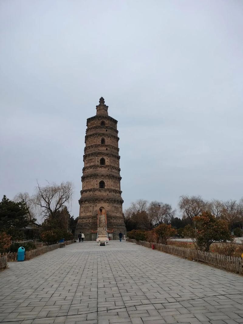 昊天公园夜场在哪里啊 昊天公园夜场在哪里啊电话