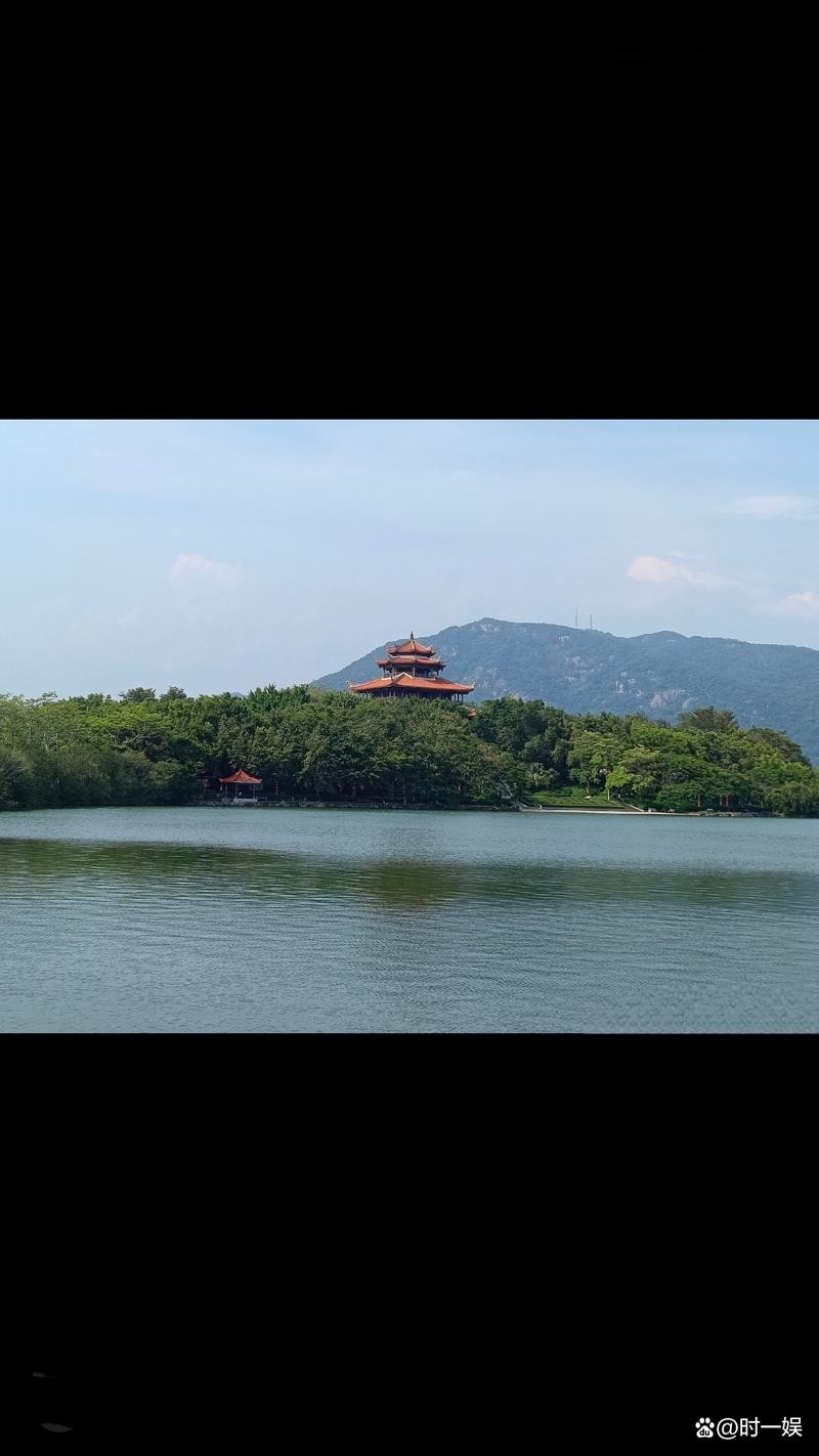 晋江哪里夜场小费高 晋江夜店哪个比较好