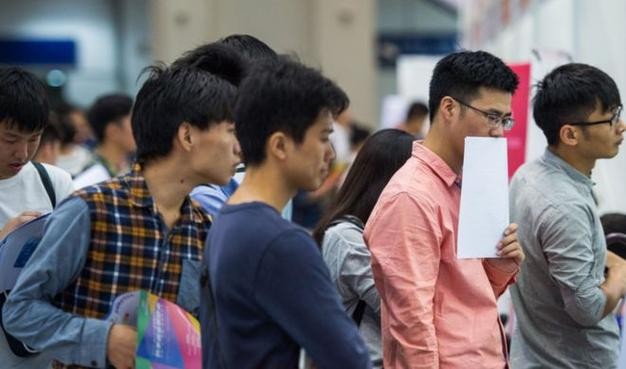 有多少大学生做夜场工作 大学生夜场上班