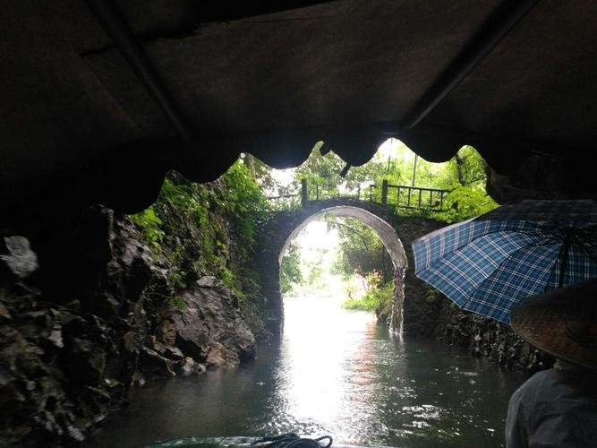 杞县夜场玩的地方在哪里 杞县夜场玩的地方在哪里啊多少钱