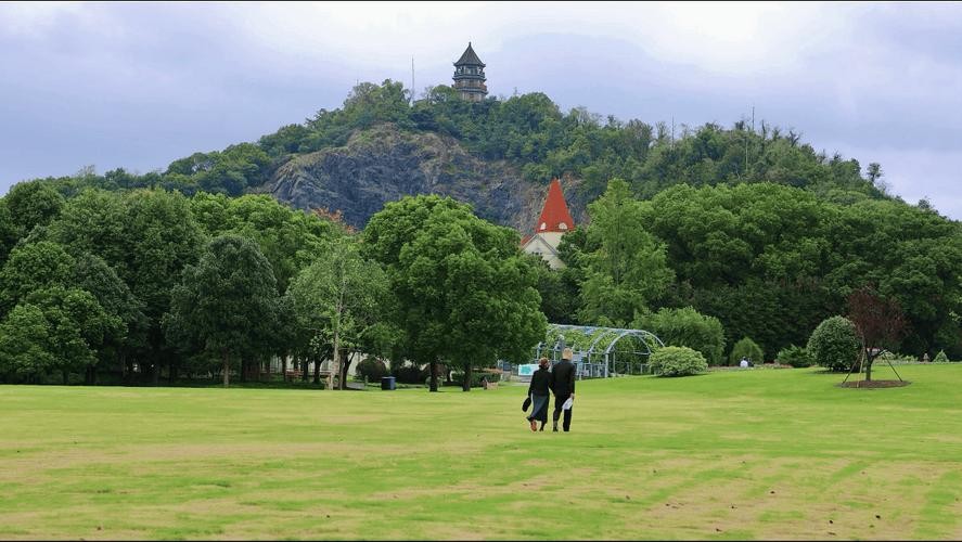 松江遛娃夜场在哪里进去 松江娱乐场所有哪些