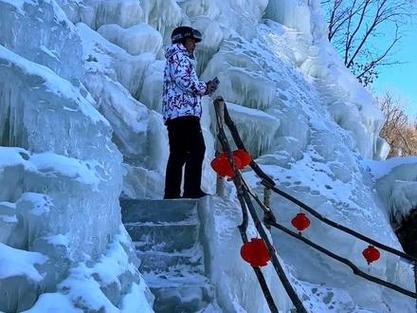 梅河滑雪夜场门票多少钱 梅河口滑雪