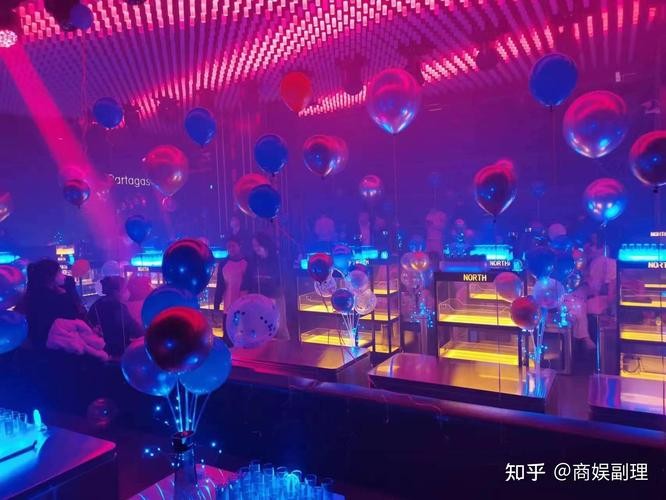 毕节夜场工资怎么样知乎 毕节夜总会消费排行