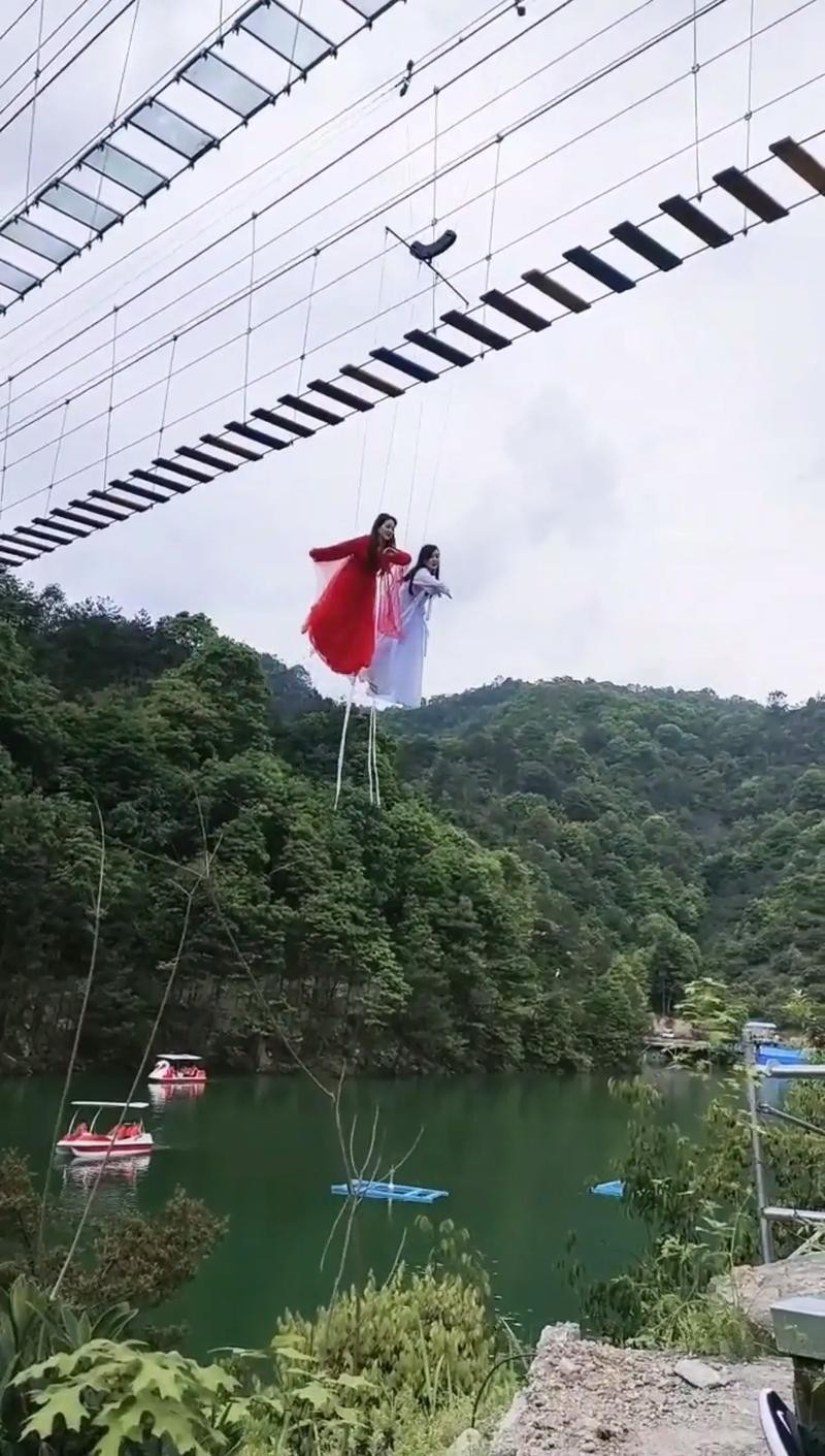 永康岗谷岭夜场在哪里啊 永康岗谷领