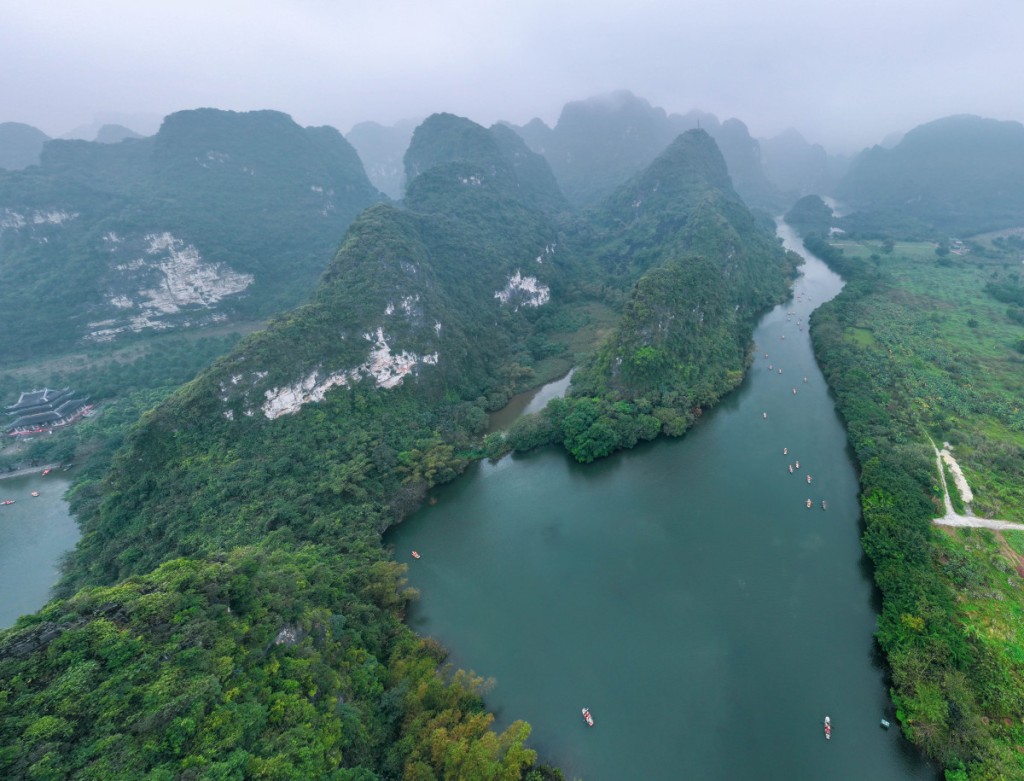 江州区的夜场在哪里啊 江州区景点